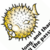 sigsleep@nerdpol.ch